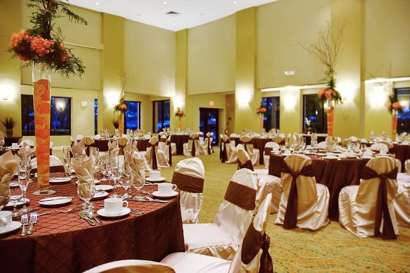 Courtyard By Marriott Bradenton Sarasota/Riverfront Exterior photo