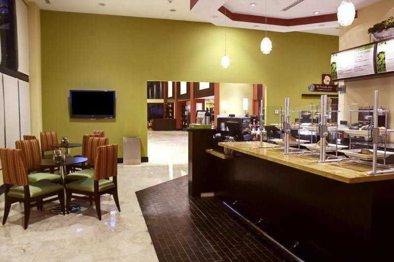 Courtyard By Marriott Bradenton Sarasota/Riverfront Exterior photo