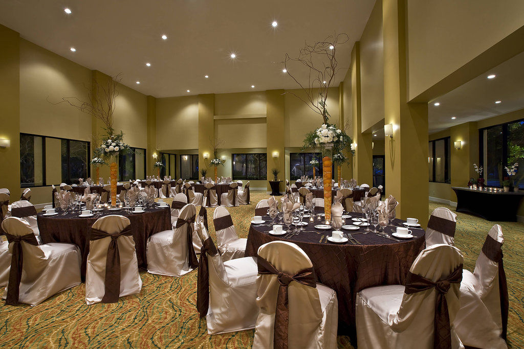 Courtyard By Marriott Bradenton Sarasota/Riverfront Exterior photo